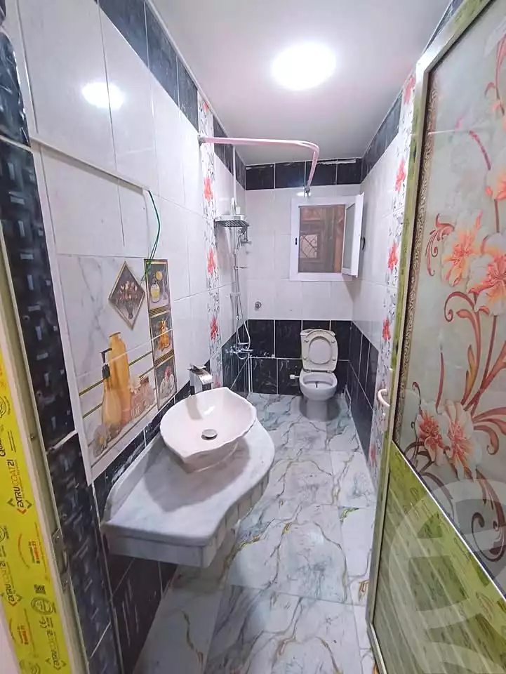 https://aqarmap.com.eg/en/listing/7369021-for-sale-alexandria-miami-mohammed-galal-hammad-st