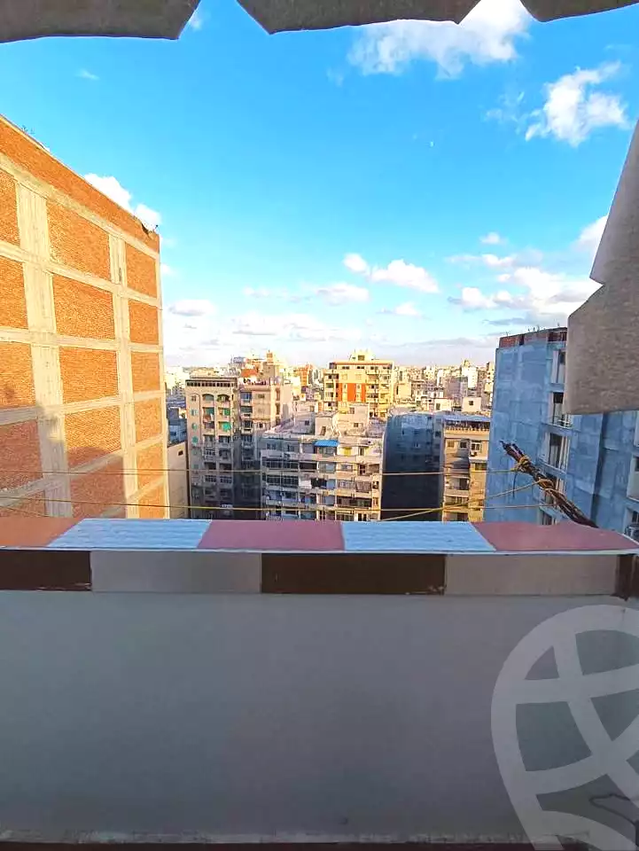 https://aqarmap.com.eg/en/listing/7369021-for-sale-alexandria-miami-mohammed-galal-hammad-st