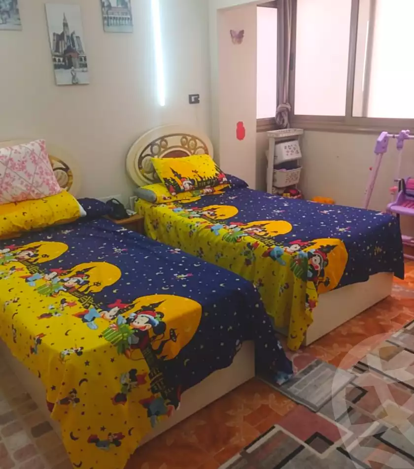 https://aqarmap.com.eg/ar/listing/7369027-for-sale-alexandria-sydy-bshr-sydy-bshr-qbly-hassan-refaat-st