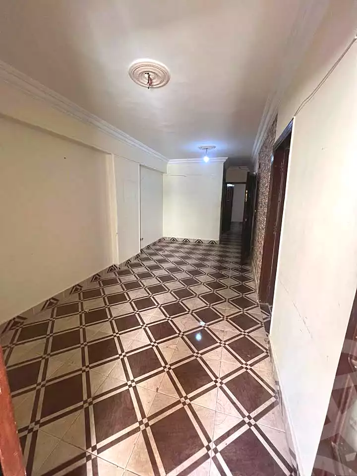 https://aqarmap.com.eg/ar/listing/7369029-for-sale-alexandria-fyktwry-shr-jml-bd-lnsr