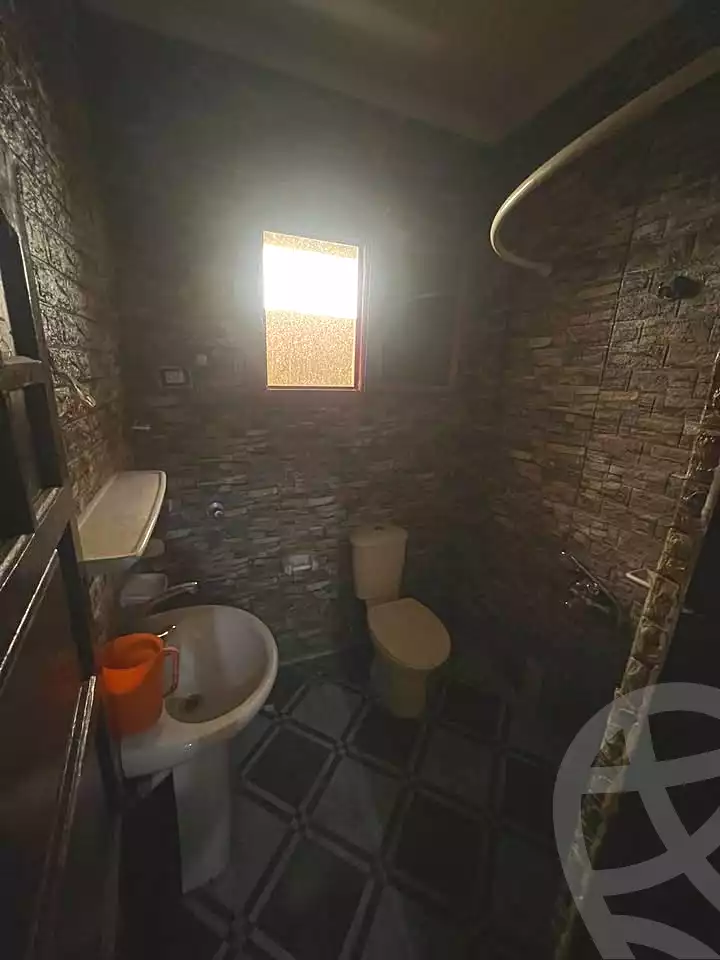 https://aqarmap.com.eg/ar/listing/7369029-for-sale-alexandria-fyktwry-shr-jml-bd-lnsr