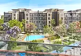 https://aqarmap.com.eg/en/listing/7368967-for-sale-cairo-new-cairo-compounds-jadie-residence-concrete