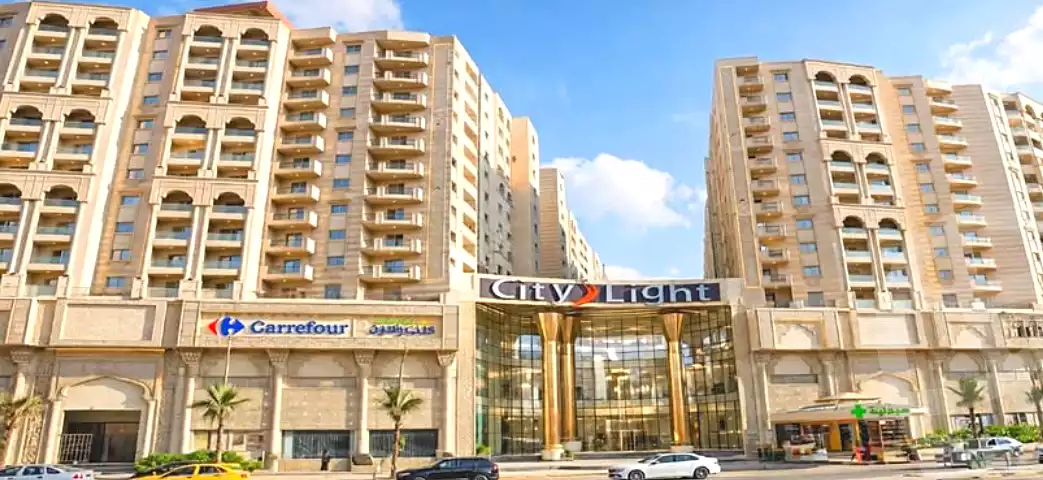 https://aqarmap.com.eg/en/listing/7369033-for-rent-alexandria-lsywf-city-light-compound