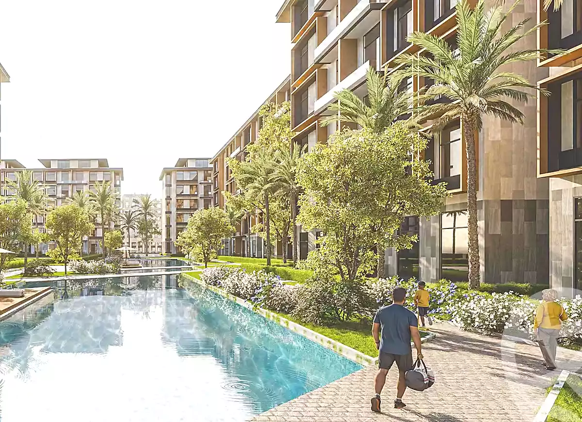 https://aqarmap.com.eg/en/listing/7368967-for-sale-cairo-new-cairo-compounds-jadie-residence-concrete