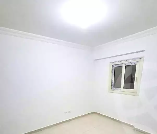 https://aqarmap.com.eg/en/listing/7369039-for-rent-alexandria-lsywf-city-light-compound