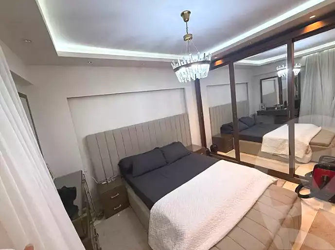 https://aqarmap.com.eg/en/listing/7369046-for-sale-alexandria-sydy-bshr-sydy-bshr-bhry-magd-el-arab-mohamed-st