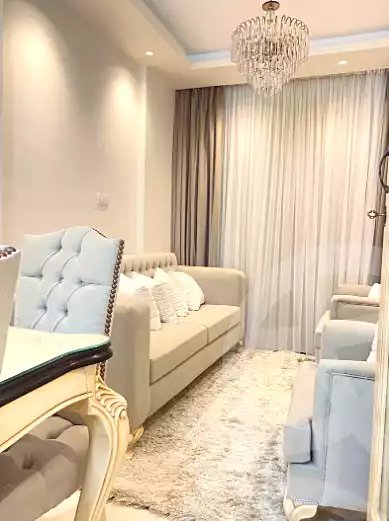 https://aqarmap.com.eg/en/listing/7369046-for-sale-alexandria-sydy-bshr-sydy-bshr-bhry-magd-el-arab-mohamed-st