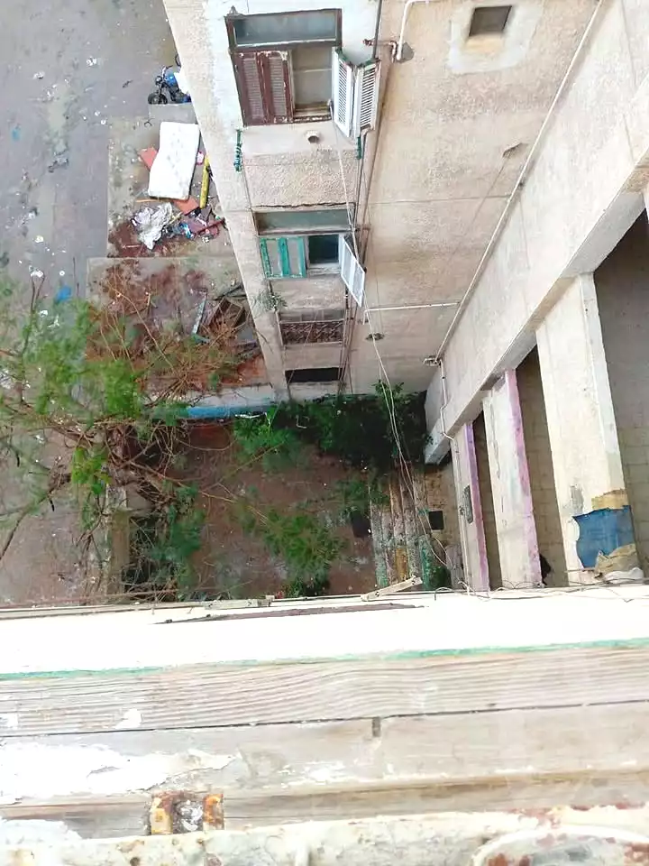 https://aqarmap.com.eg/ar/listing/7369051-for-sale-alexandria-el-mandara-masaken-talaat-mostafa