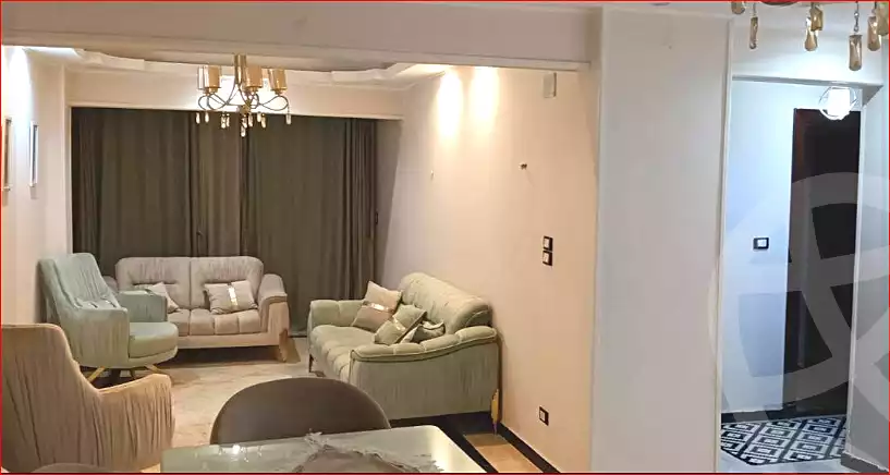 https://aqarmap.com.eg/ar/listing/7369059-for-sale-cairo-helwan-helwan-el-sharkeya-thabit-basha-st