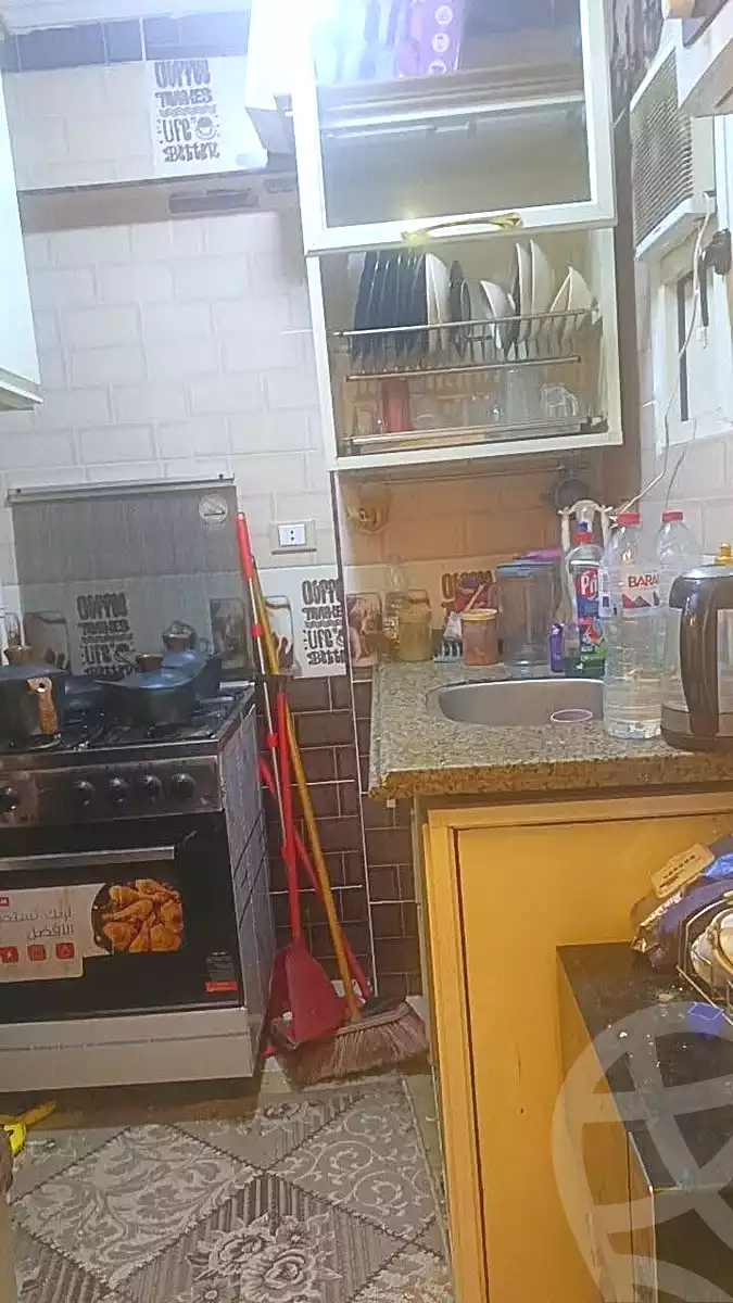 https://aqarmap.com.eg/ar/listing/7369058-for-sale-alexandria-mansheya-al-kamer-st