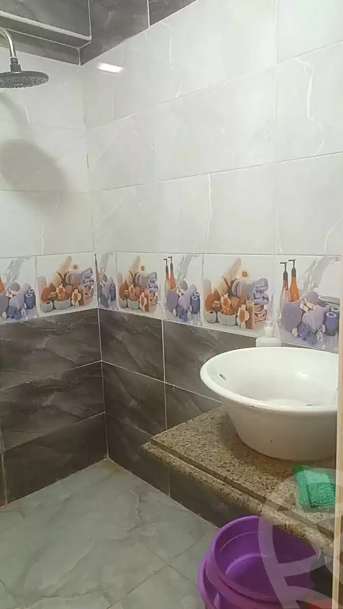 https://aqarmap.com.eg/ar/listing/7369058-for-sale-alexandria-mansheya-al-kamer-st