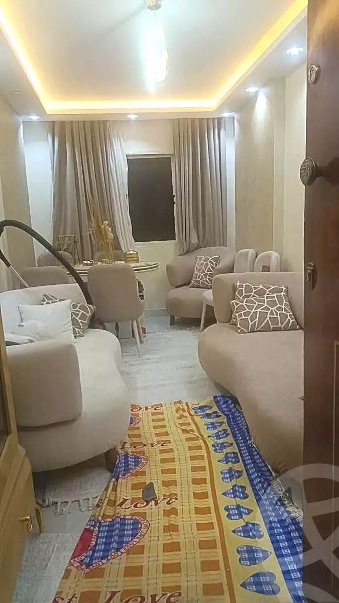 https://aqarmap.com.eg/ar/listing/7369058-for-sale-alexandria-mansheya-al-kamer-st