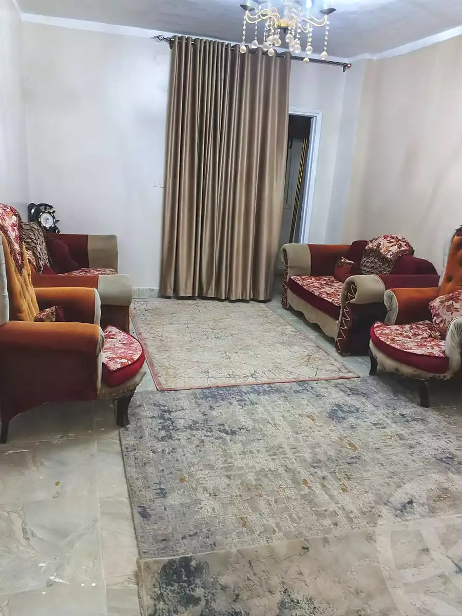 https://aqarmap.com.eg/en/listing/7369052-for-rent-cairo-el-sheikh-zayed-city-el-hay-el-hady-ashaer-lmrw