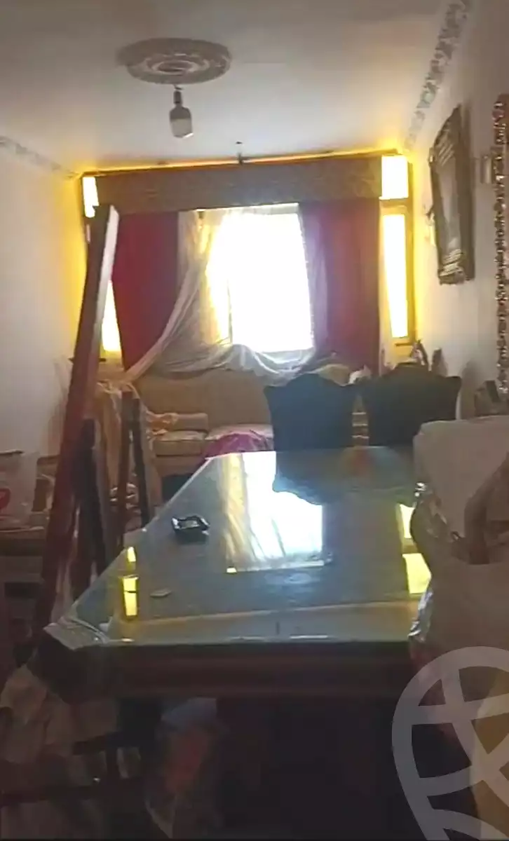 https://aqarmap.com.eg/ar/listing/7369069-for-sale-alexandria-el-mandara