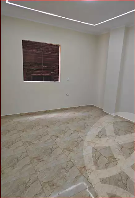https://aqarmap.com.eg/en/listing/7369075-for-sale-cairo-helwan-hadayek-helwan-el-dawagen