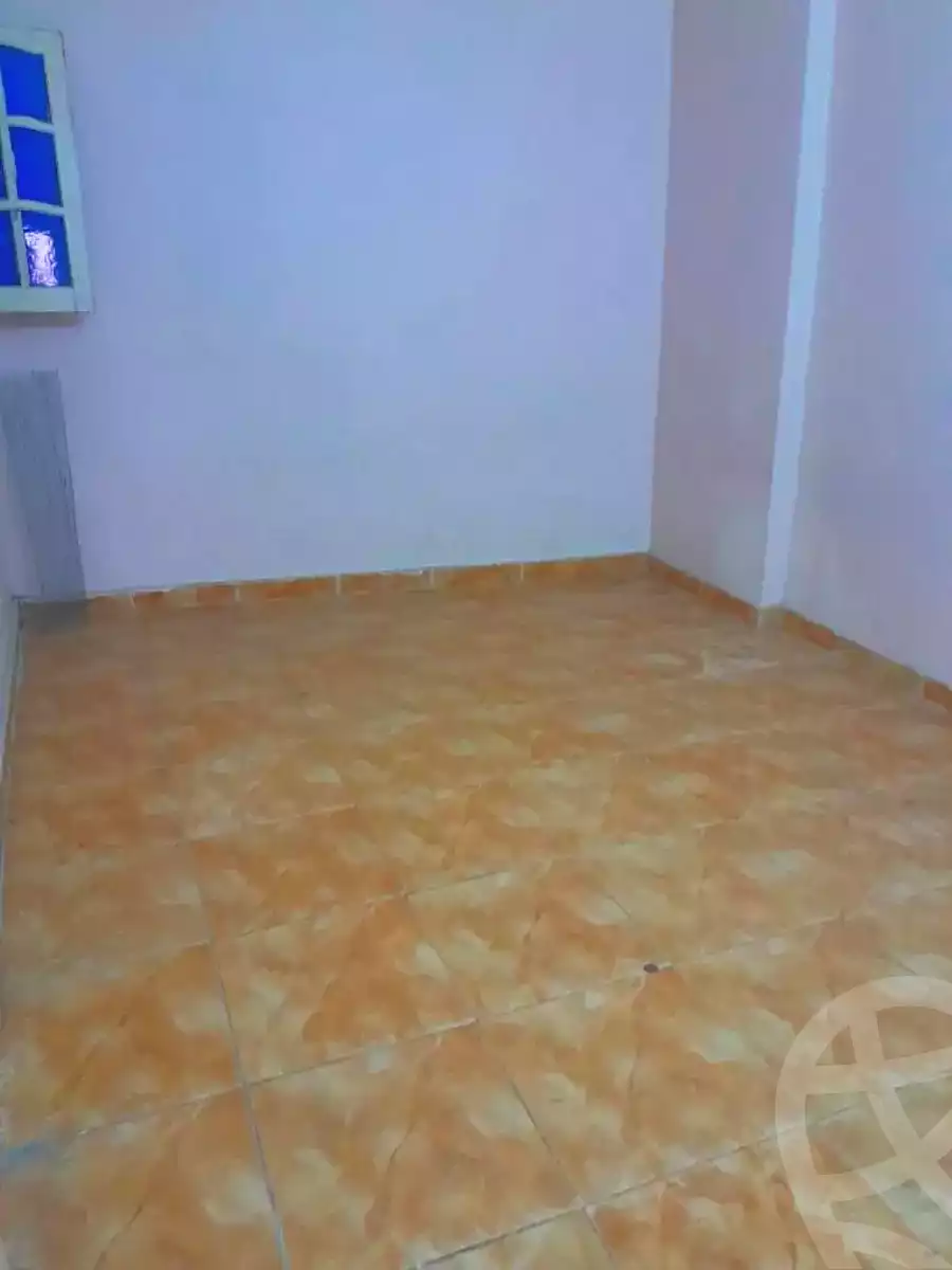 https://aqarmap.com.eg/en/listing/7369084-for-sale-alexandria-el-asafra-l-sfr-bhry