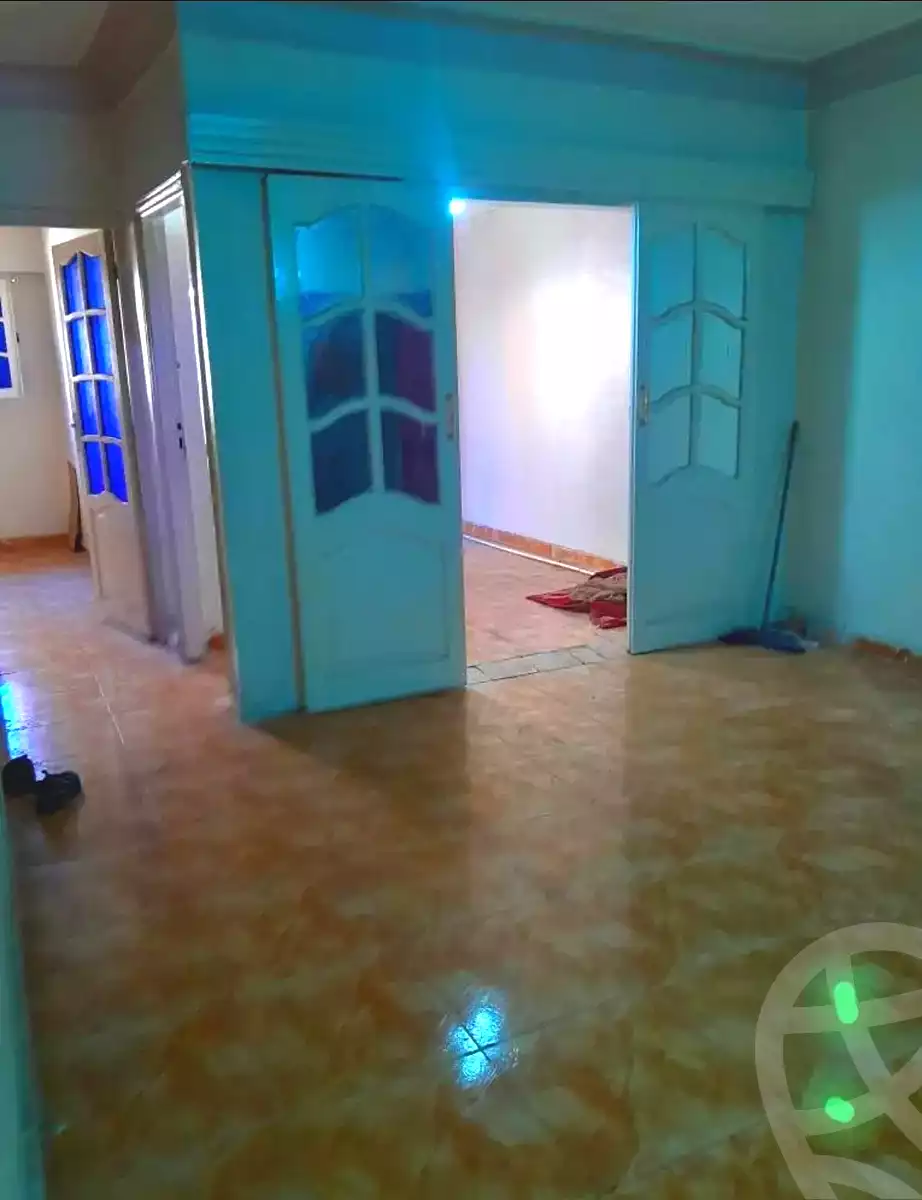 https://aqarmap.com.eg/en/listing/7369084-for-sale-alexandria-el-asafra-l-sfr-bhry