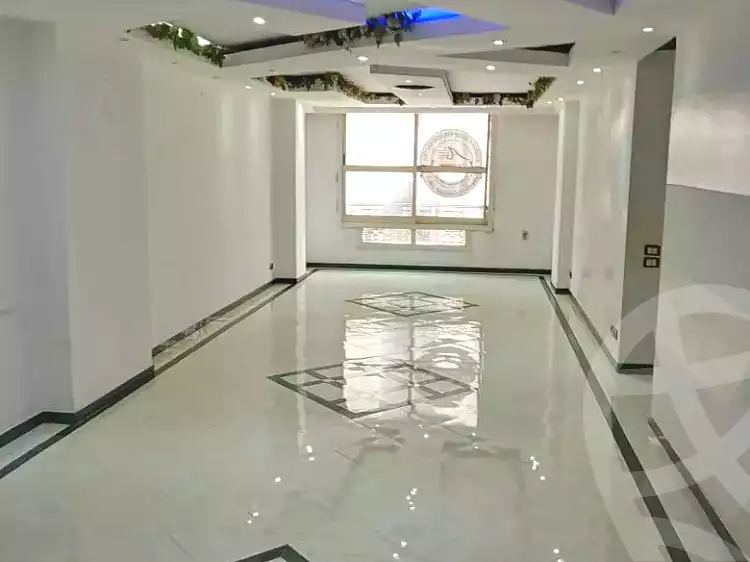 https://aqarmap.com.eg/ar/listing/7369079-for-sale-cairo-helwan-sherif-st