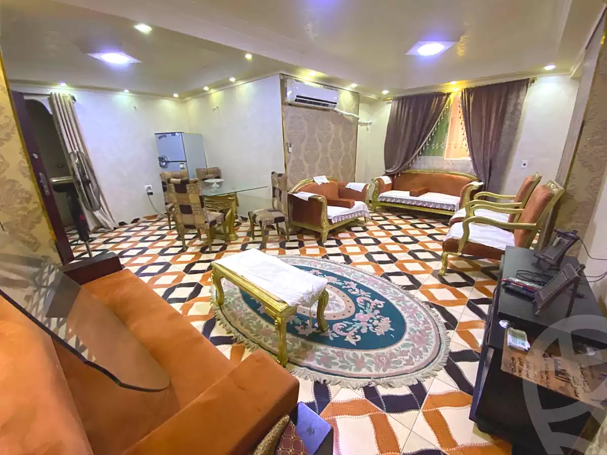 https://aqarmap.com.eg/en/listing/7369091-for-rent-cairo-el-haram-el-maryotya