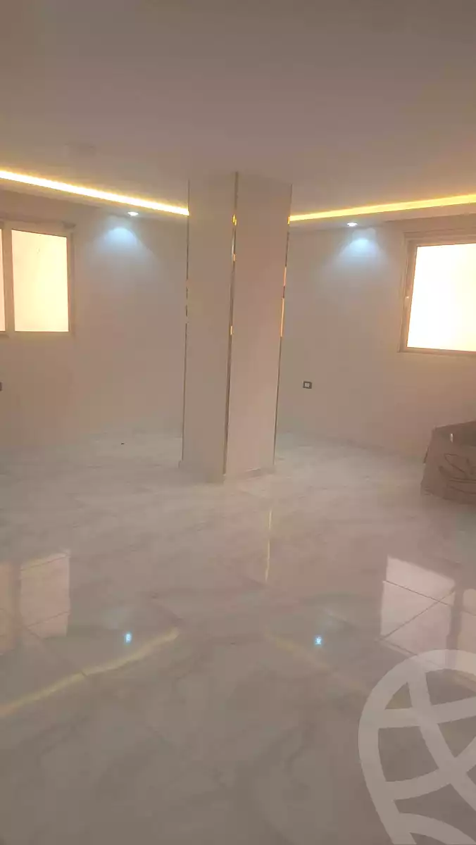 https://aqarmap.com.eg/en/listing/7369102-for-sale-cairo-el-haram-el-lebeny-el-magzar-el-aly-st