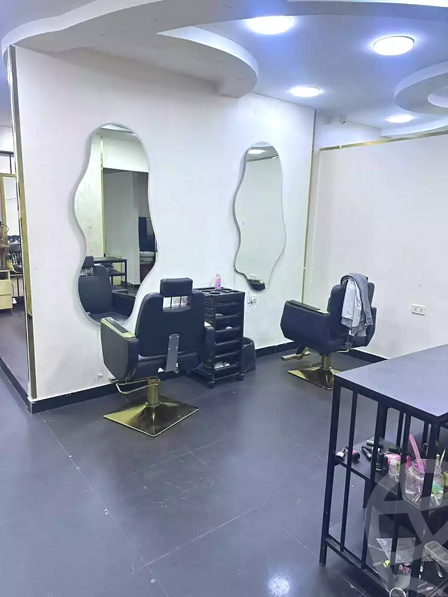 https://aqarmap.com.eg/ar/listing/7369096-for-sale-alexandria-el-asafra-shr-45