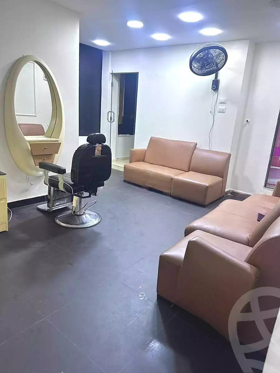 https://aqarmap.com.eg/ar/listing/7369096-for-sale-alexandria-el-asafra-shr-45