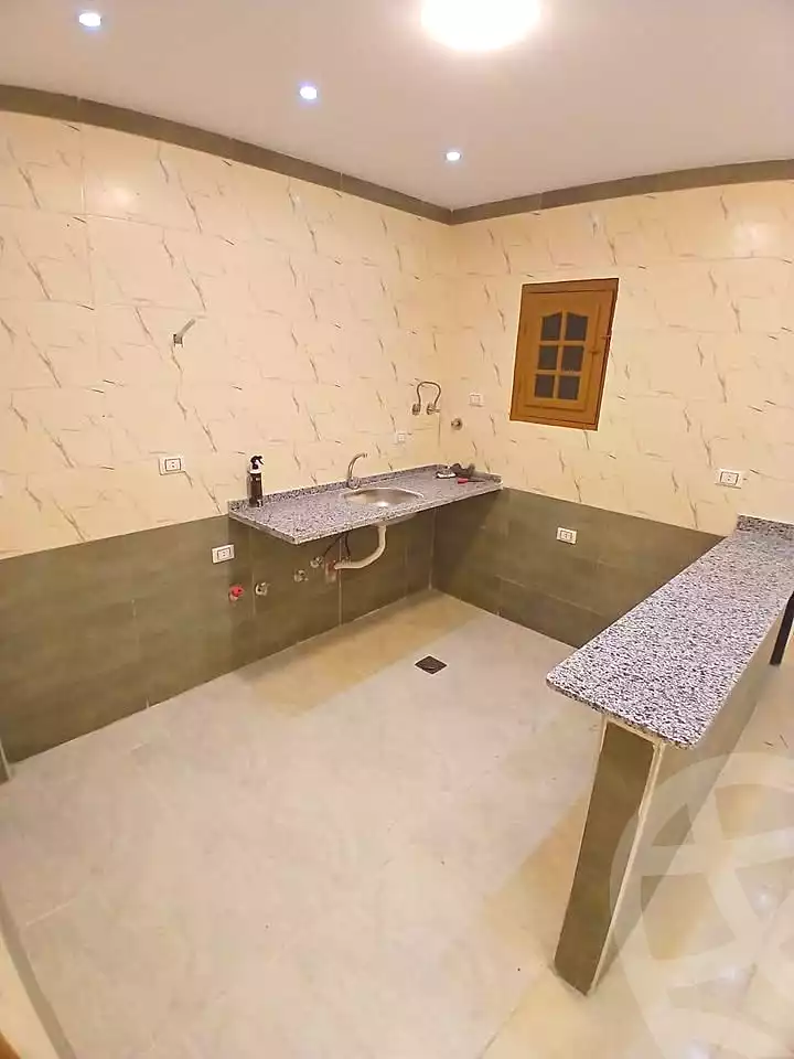 https://aqarmap.com.eg/ar/listing/7369110-for-sale-alexandria-sydy-bshr-sydy-bshr-qbly