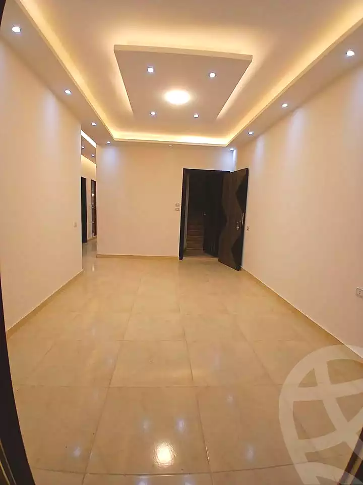 https://aqarmap.com.eg/ar/listing/7369110-for-sale-alexandria-sydy-bshr-sydy-bshr-qbly