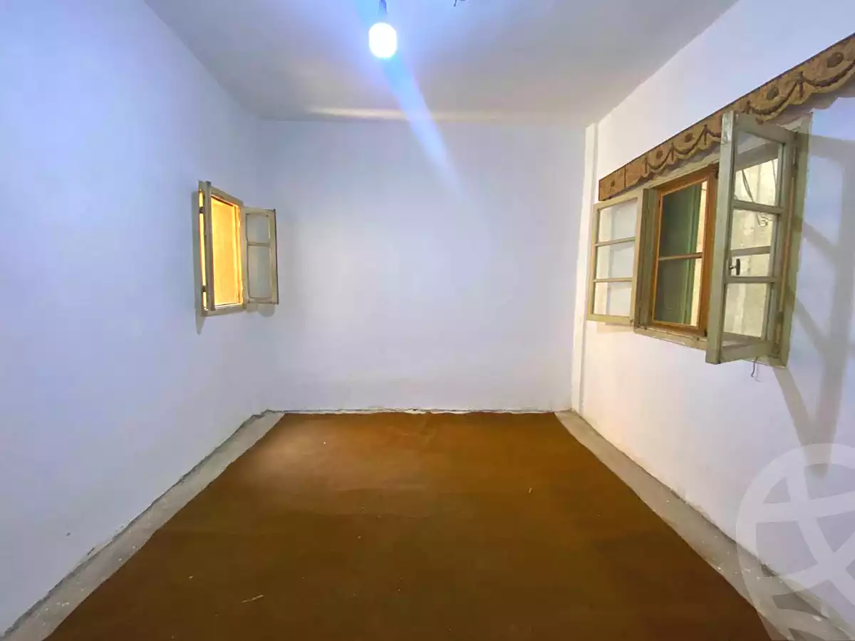 https://aqarmap.com.eg/en/listing/7369113-for-rent-cairo-el-haram