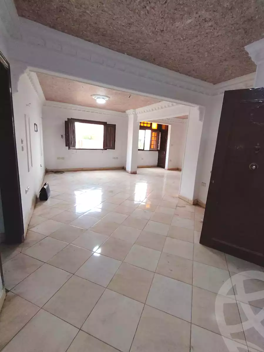 https://aqarmap.com.eg/en/listing/7369122-for-rent-cairo-el-haram-shareaa-khatem-el-morsalen
