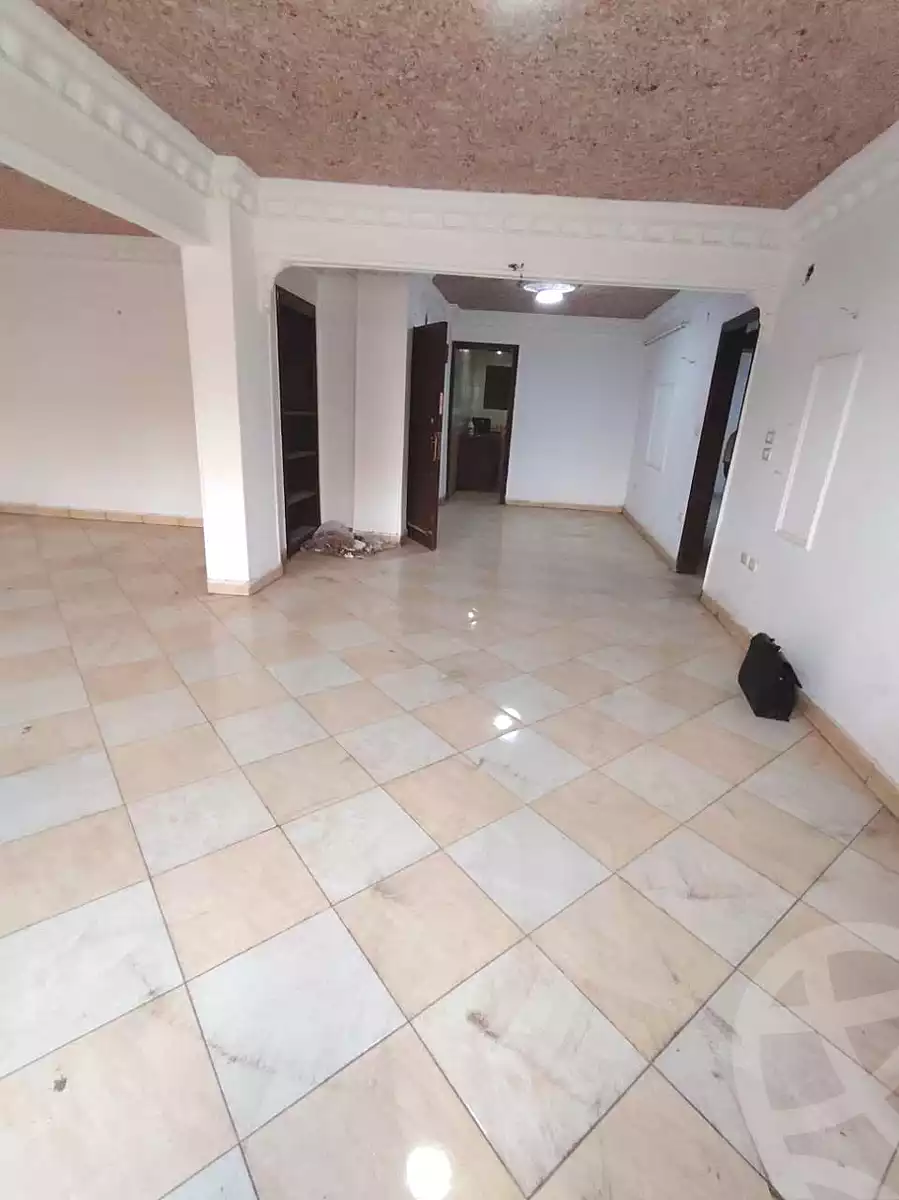 https://aqarmap.com.eg/en/listing/7369122-for-rent-cairo-el-haram-shareaa-khatem-el-morsalen