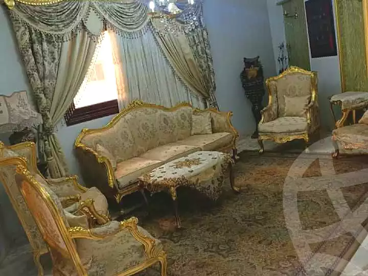 https://aqarmap.com.eg/en/listing/7369118-for-sale-alexandria-el-montazah