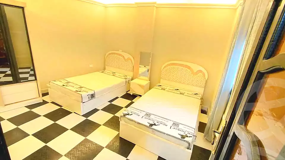 https://aqarmap.com.eg/ar/listing/7369120-for-sale-alexandria-sydy-bshr-sydy-bshr-bhry-shr-khld-bn-lwlyd