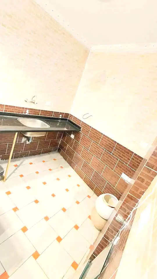 https://aqarmap.com.eg/ar/listing/7369120-for-sale-alexandria-sydy-bshr-sydy-bshr-bhry-shr-khld-bn-lwlyd