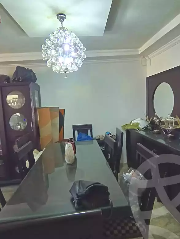 https://aqarmap.com.eg/en/listing/7369127-for-sale-alexandria-sydy-bshr-sydy-bshr-bhry-gamal-abd-el-nasir-st