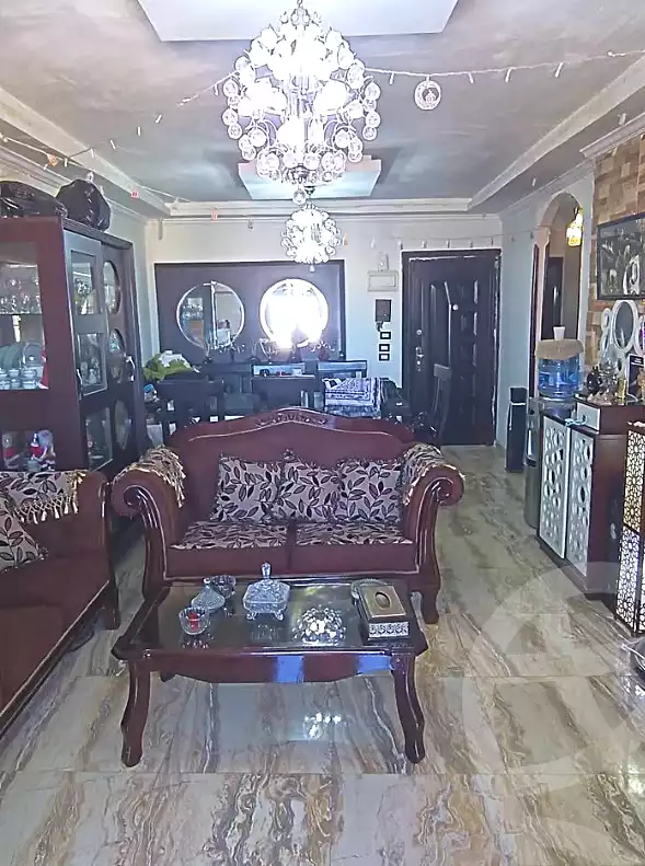 https://aqarmap.com.eg/en/listing/7369127-for-sale-alexandria-sydy-bshr-sydy-bshr-bhry-gamal-abd-el-nasir-st