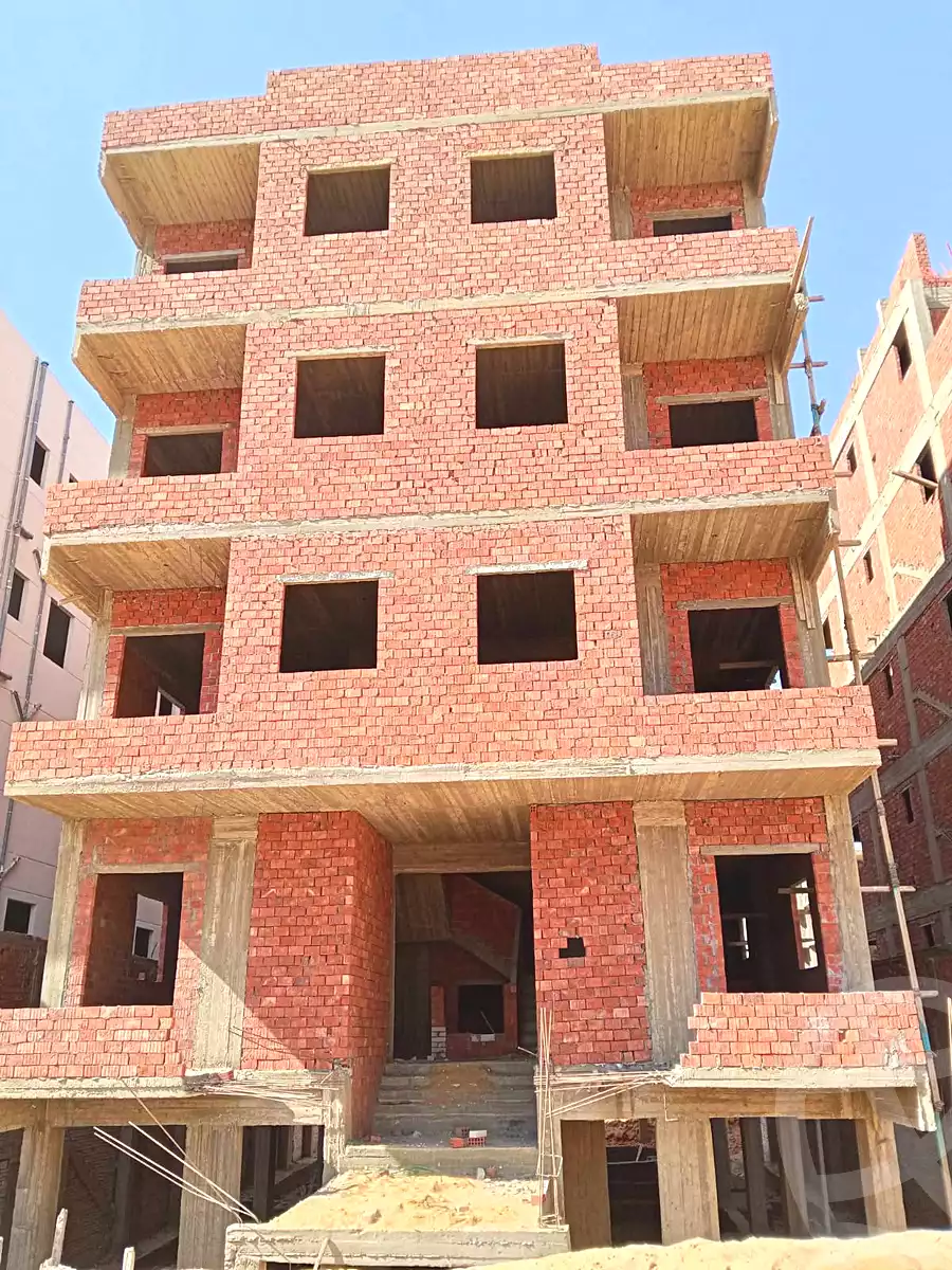 https://aqarmap.com.eg/ar/listing/7369108-for-sale-cairo-6th-of-october-hadaeq-october-golden-square
