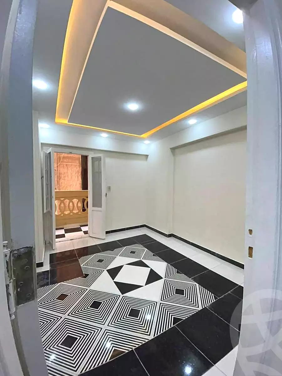 https://aqarmap.com.eg/ar/listing/7369139-for-sale-alexandria-sydy-bshr-sydy-bshr-bhry-shr-mhmd-njyb