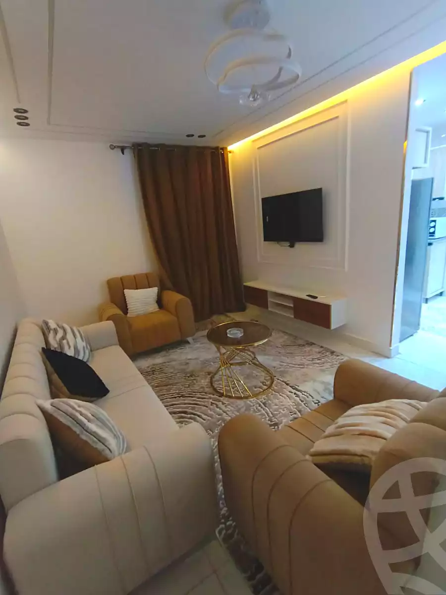 https://aqarmap.com.eg/en/listing/7369085-for-rent-cairo-6th-of-october-el-ahyaa-neighborhood-1st-eighth-neighborhood