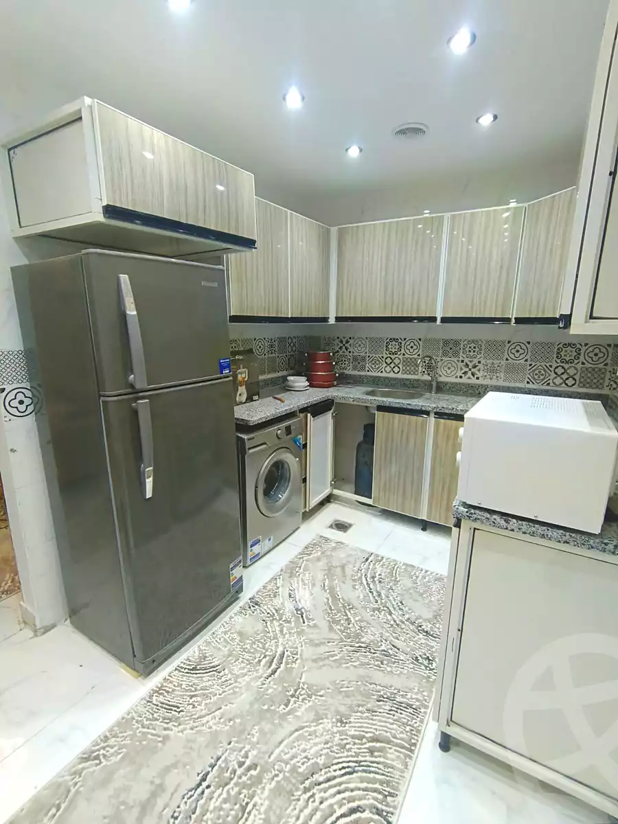 https://aqarmap.com.eg/en/listing/7369085-for-rent-cairo-6th-of-october-el-ahyaa-neighborhood-1st-eighth-neighborhood