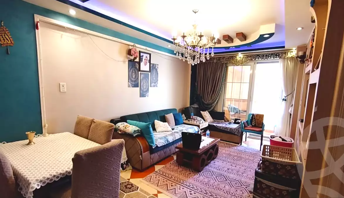 https://aqarmap.com.eg/ar/listing/7369155-for-sale-alexandria-sydy-bshr-sydy-bshr-bhry-gamal-abd-el-nasir-st