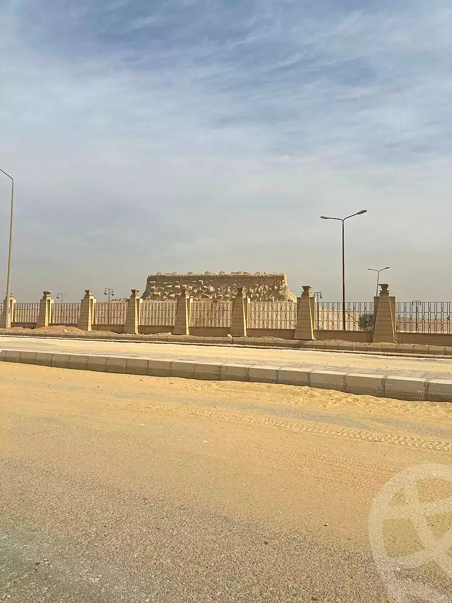 https://aqarmap.com.eg/ar/listing/7369163-for-sale-cairo-6th-of-october-hadaeq-october-golden-square