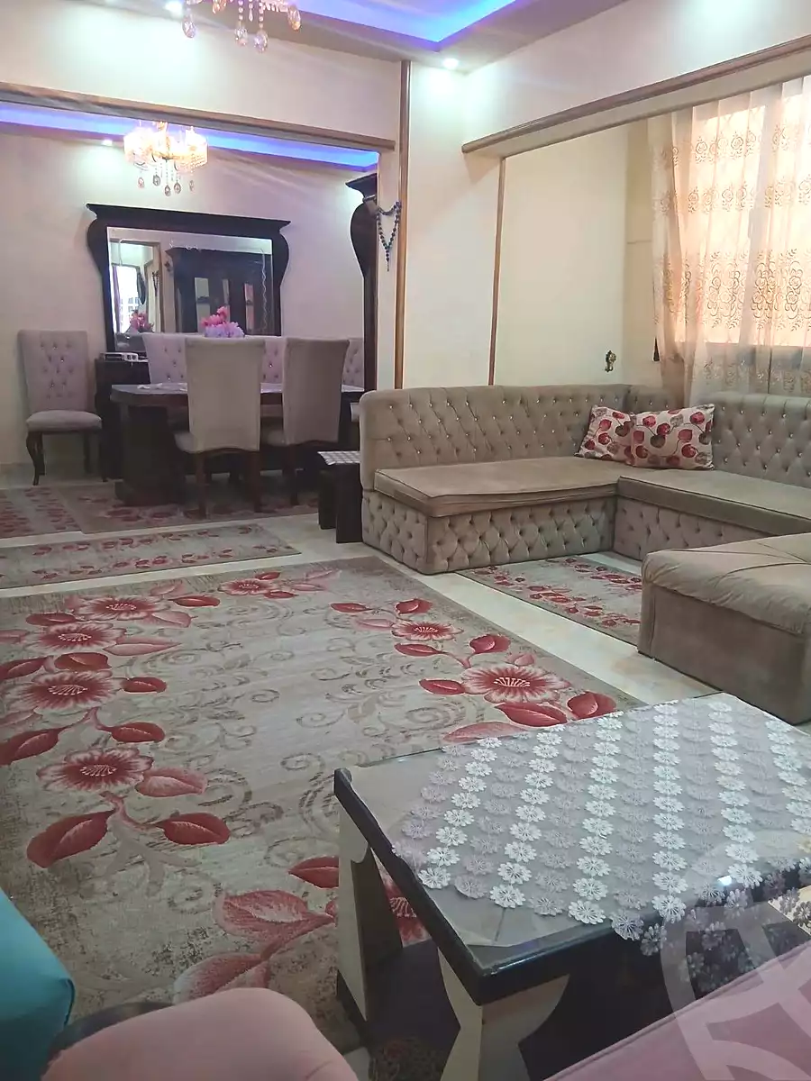 https://aqarmap.com.eg/en/listing/7369174-for-sale-alexandria-miami-salah-al-din-shaban-st