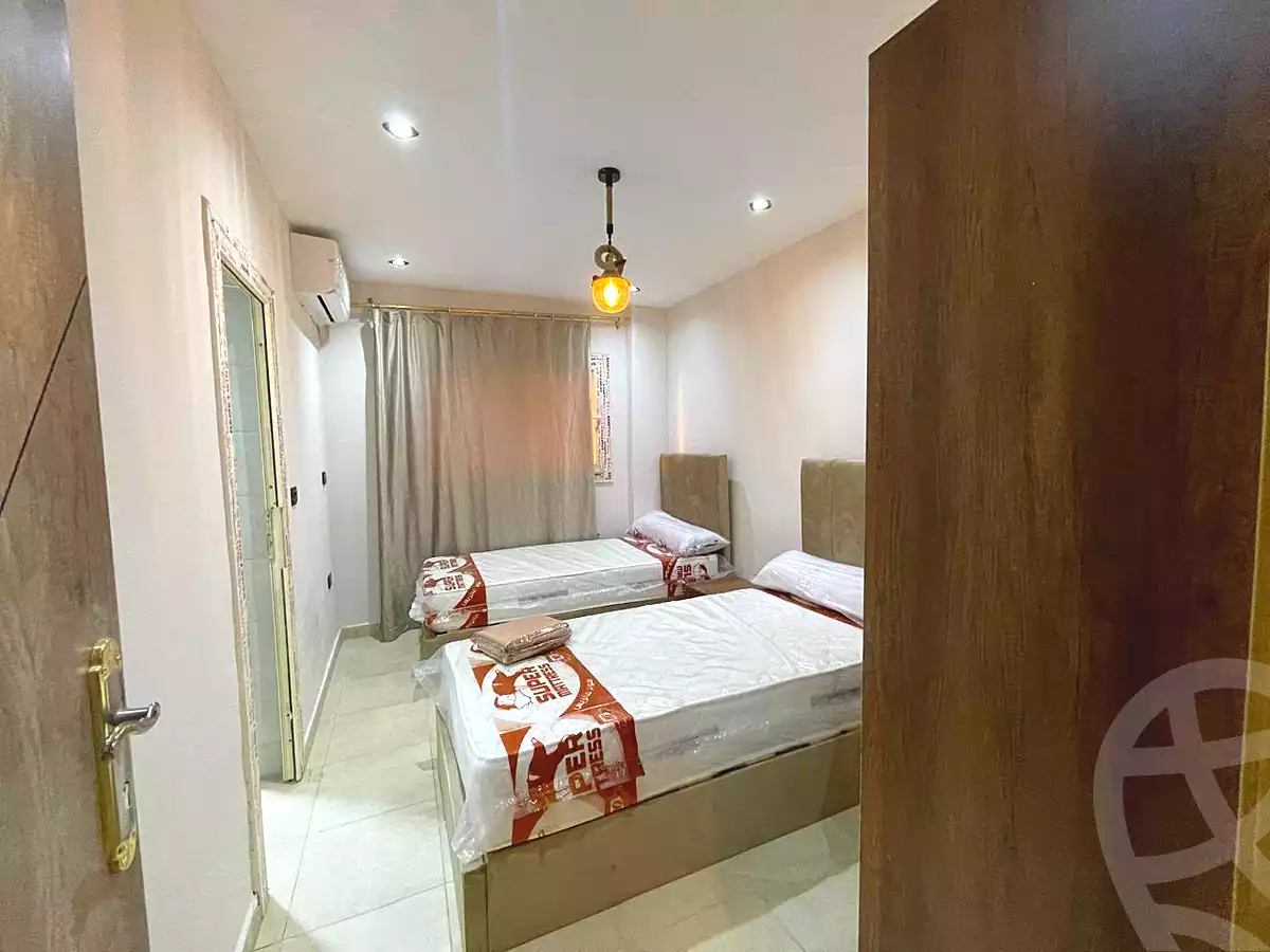 https://aqarmap.com.eg/en/listing/7369167-for-rent-cairo-6th-of-october-el-ahyaa-neighborhood-1st-alshammary-st