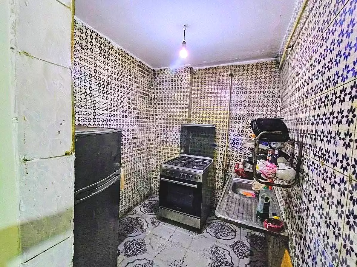 https://aqarmap.com.eg/en/listing/7369179-for-sale-cairo-faisal-el-maryotyah-dr-lashin-st