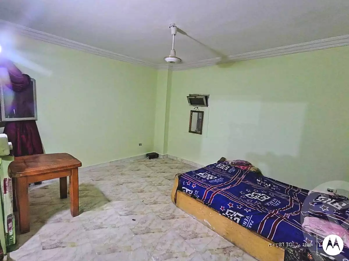 https://aqarmap.com.eg/en/listing/7369179-for-sale-cairo-faisal-el-maryotyah-dr-lashin-st