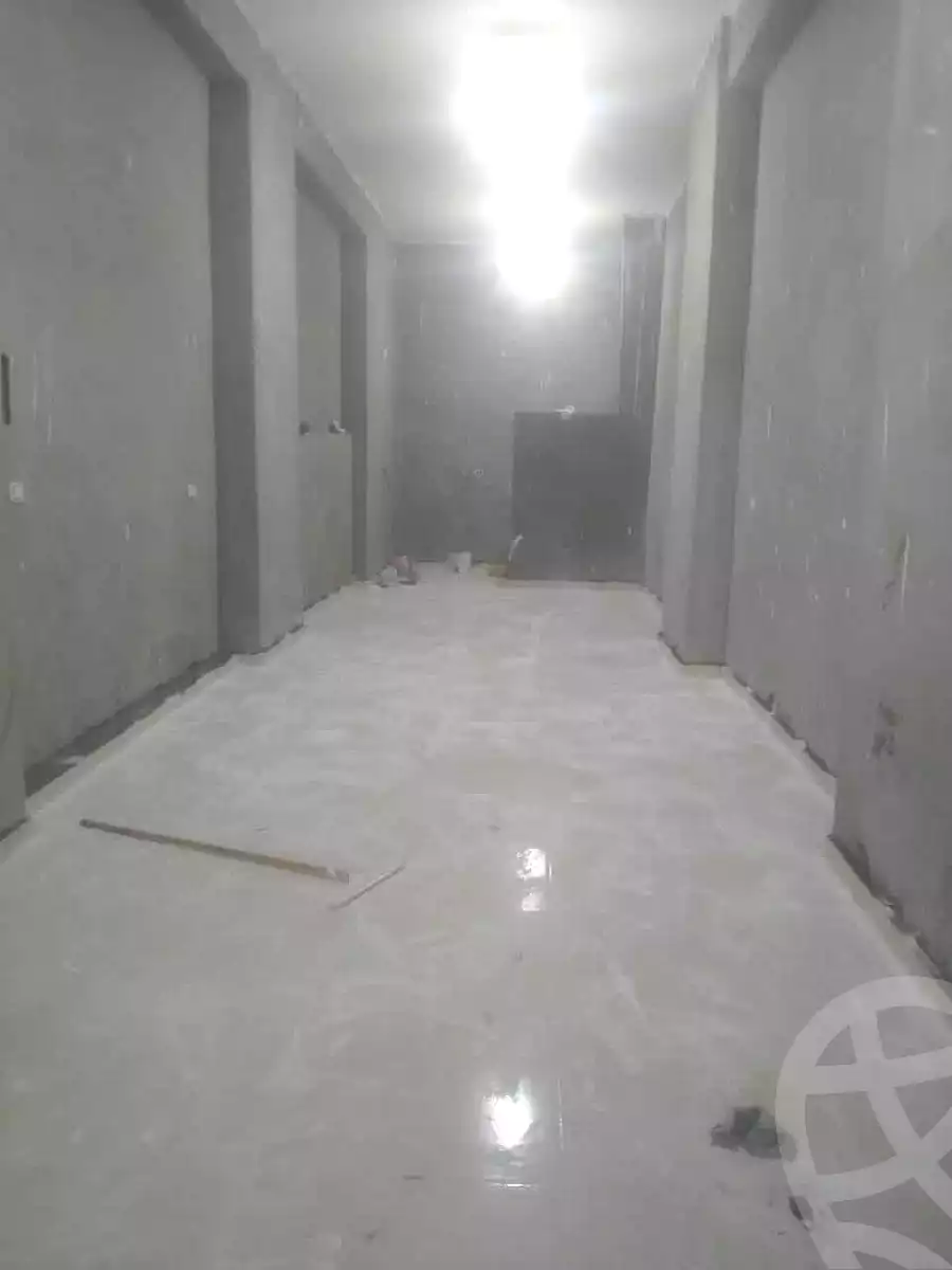https://aqarmap.com.eg/ar/listing/7369187-for-sale-cairo-faisal-el-lebeny