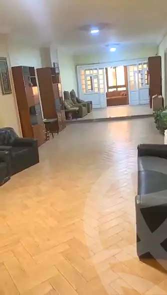 https://aqarmap.com.eg/ar/listing/7369195-for-sale-cairo-faisal