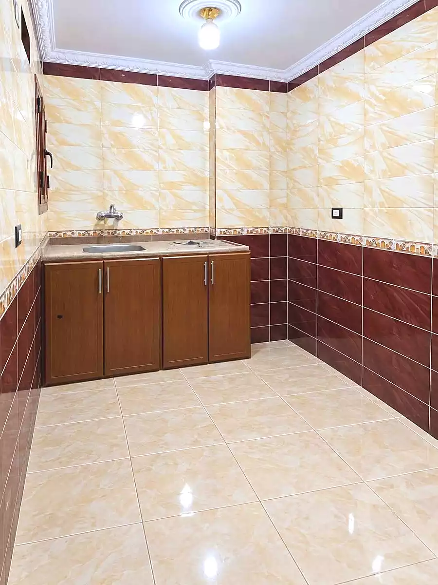 https://aqarmap.com.eg/ar/listing/7369193-for-sale-cairo-el-haram-el-talbya-tersa-st