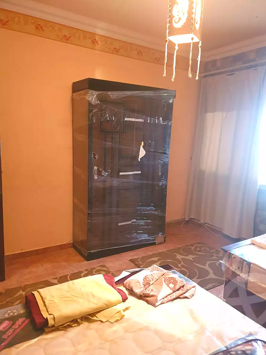 https://aqarmap.com.eg/ar/listing/7369196-for-sale-cairo-6th-of-october-hadaeq-october-el-fardoos-city-al-fardoos-st